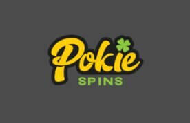 Pokie spins bonus codes roblox robux