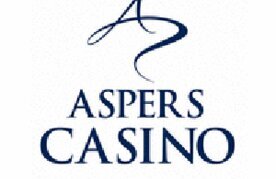 Aspers Casino Free Spins