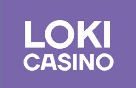 Loki Casino Ndb