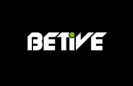 Betive Bonus Code