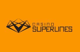 Casino superlines bonus code