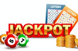 Lottoland Gutscheincode Lottoland Gutscheincode