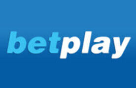 Betplay Referrer Code 2021 Sports Casino Games Mobile Vip