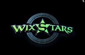 Wixstars Bonus Code