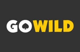 Go Wild Sign Up Promo Code