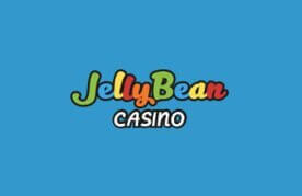 Jelly bean casino games