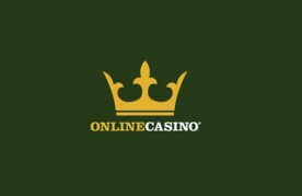 10 trendige Möglichkeiten zur Verbesserung von Online Casino Deutschland