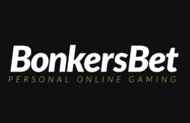 Sportwetten Bonus 2020 Sportwetten Bonus 2020