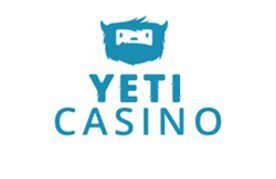 yeti casino canada