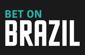 real bet brazil