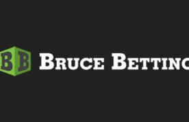 Www.brucebetting.com