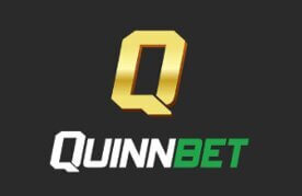 quinnbet free bet voucher code