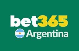 Bet365 codigo bonus argentina