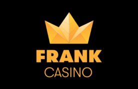 Frank Casino Club