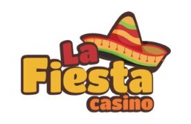 Fiesta Casino