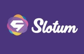 Slotum Casino No Deposit Codes Slotum Casino No Deposit Codes