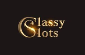 Classy slots casino no deposit bonus codes