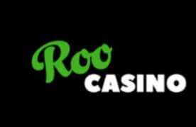 Roo Casino Promo Code 2018