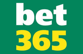 bet365 Promo Code: Activate $200 Guaranteed for Super Bowl 57