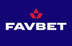 Favbet Favbet