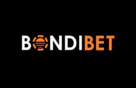 Bondibet Casino Bonus Codes