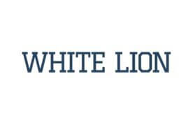 White Lion Casino Bonus Codes