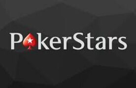 Pokerstars Star Code 2018