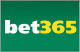 Bet365 logo 2