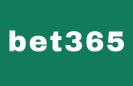 Bet365