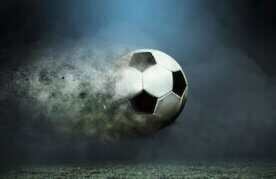 Champions League Live Gucken Im Internet Kostenlos Champions League Live Gucken Im Internet Kostenlos