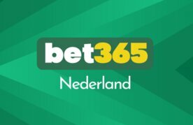 Bet365 nederland thumbnail