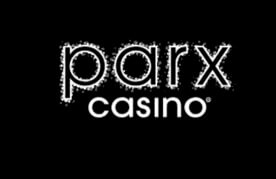 parx casino employee reviews