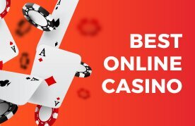 best usa online casino 2024