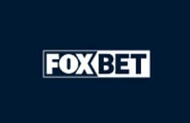 Fox bet casino promo code up to $1,500 welcome bonus