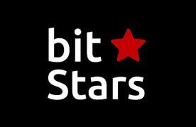 Bitstarz