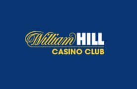 william hill live casino promo code