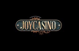 joycasino bonus code 2016