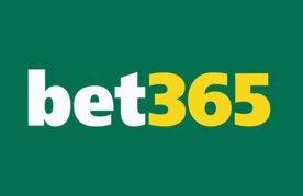 Bet 365 logo