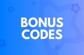 Betchain bonus code
