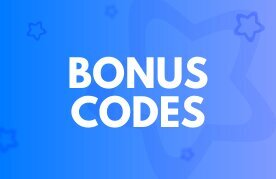 Spintropolis casino bonus code