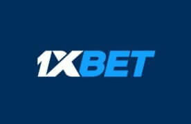 contact number of 1xbet