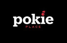 pokie place no deposit bonus codes 2021