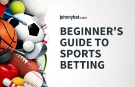 Unlock the Game: Sports Betting Basics for Every Beginner