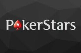 Pokerstars