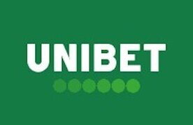 Unibet logo new