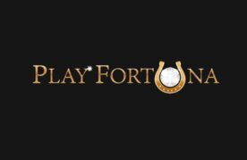 15 lições sobre PlayFortuna Casino é simples e seguro  que você precisa aprender para ter sucesso