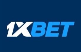 1xBet Portugal Será Legal? Marca Deve Regressar em 2022