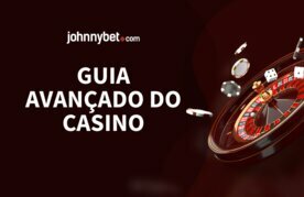 Guia avanc%cc%a7ado do casino