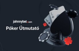 Poker utmutato szerencsejatek online