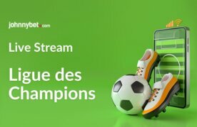 ligue des champions live streaming match en direct gratuit